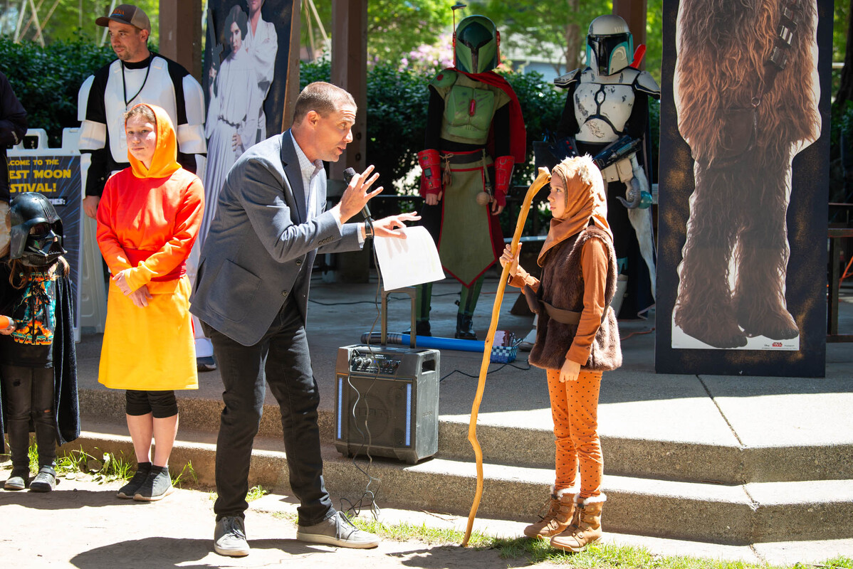 FOREST.MOON.2024.SATURDAY.DSC_3787