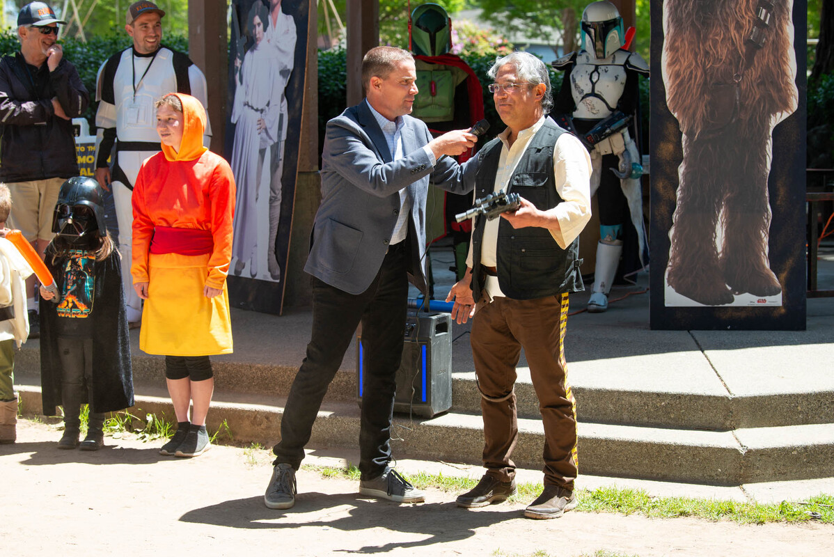 FOREST.MOON.2024.SATURDAY.DSC_3790