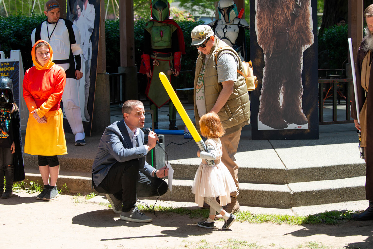 FOREST.MOON.2024.SATURDAY.DSC_3795