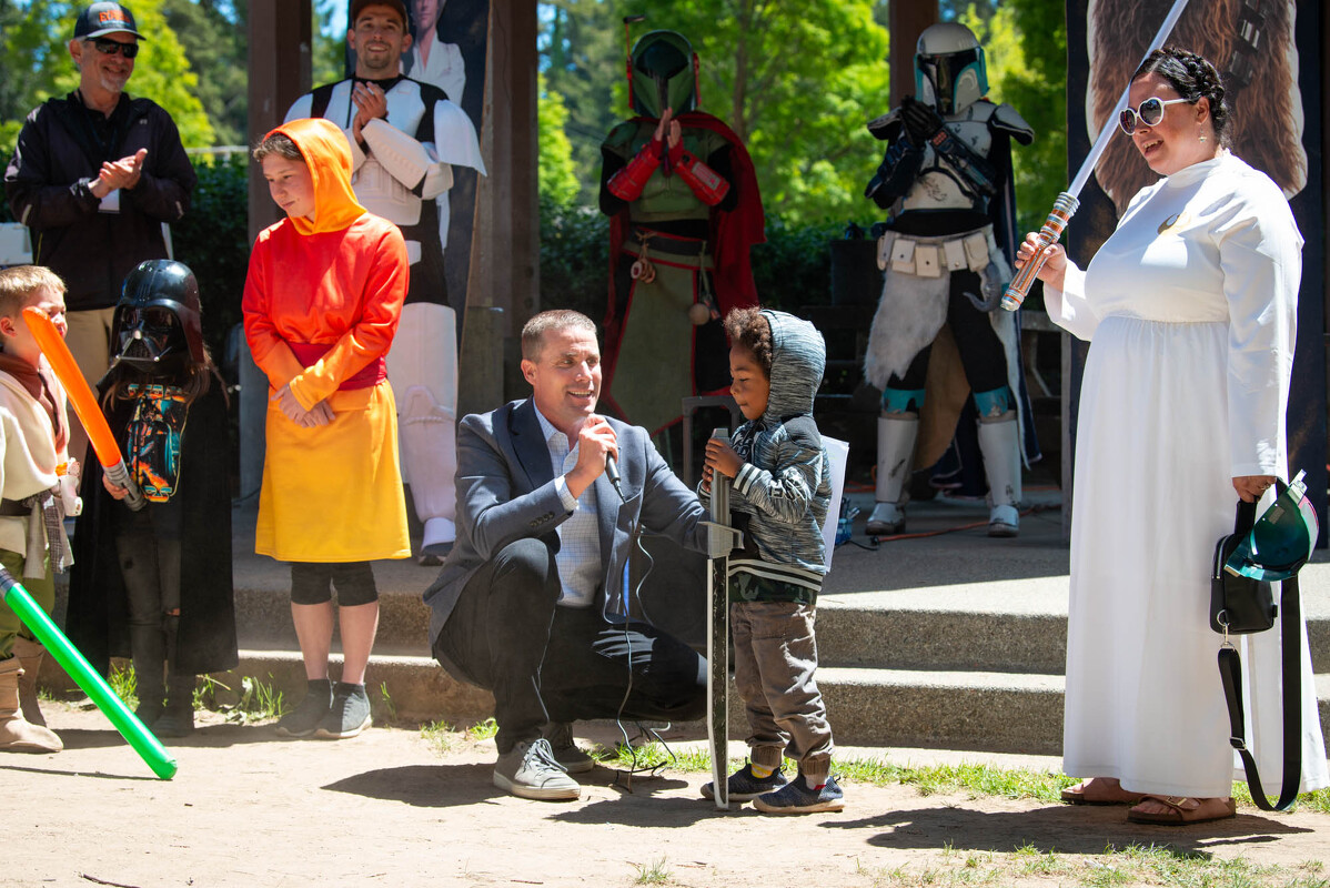 FOREST.MOON.2024.SATURDAY.DSC_3799