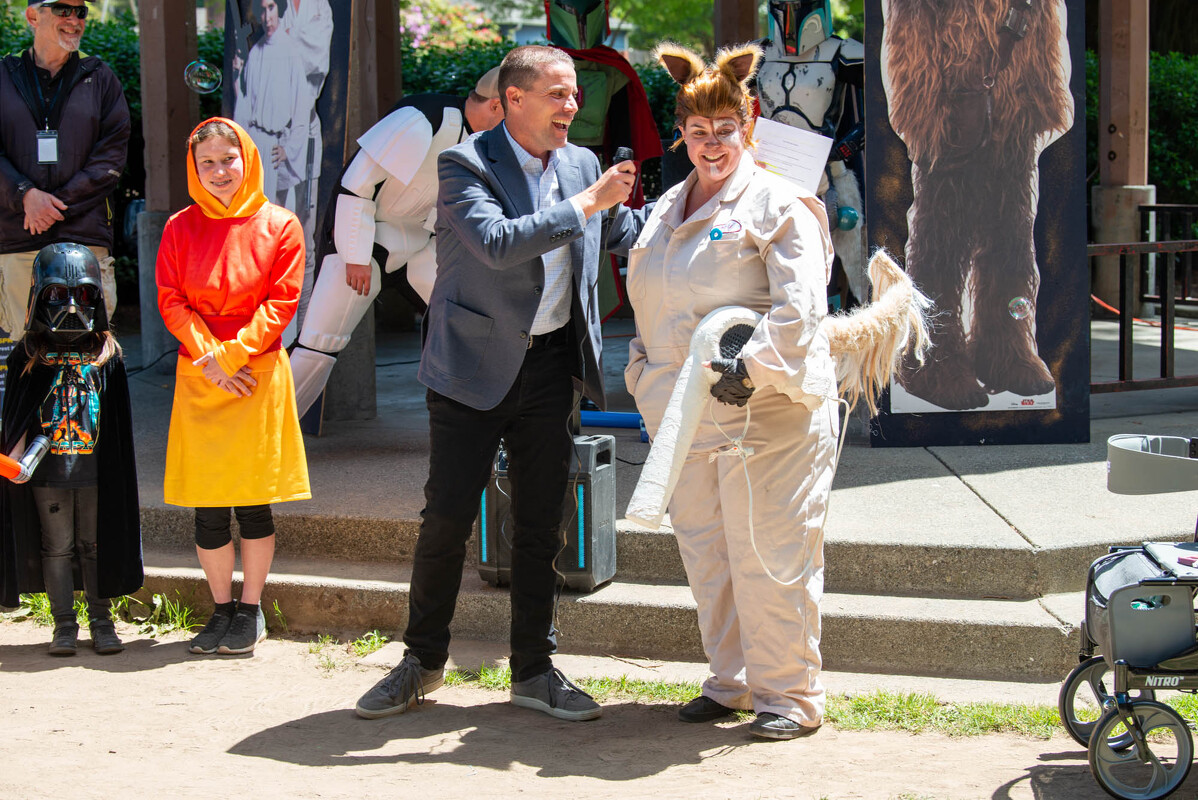FOREST.MOON.2024.SATURDAY.DSC_3803