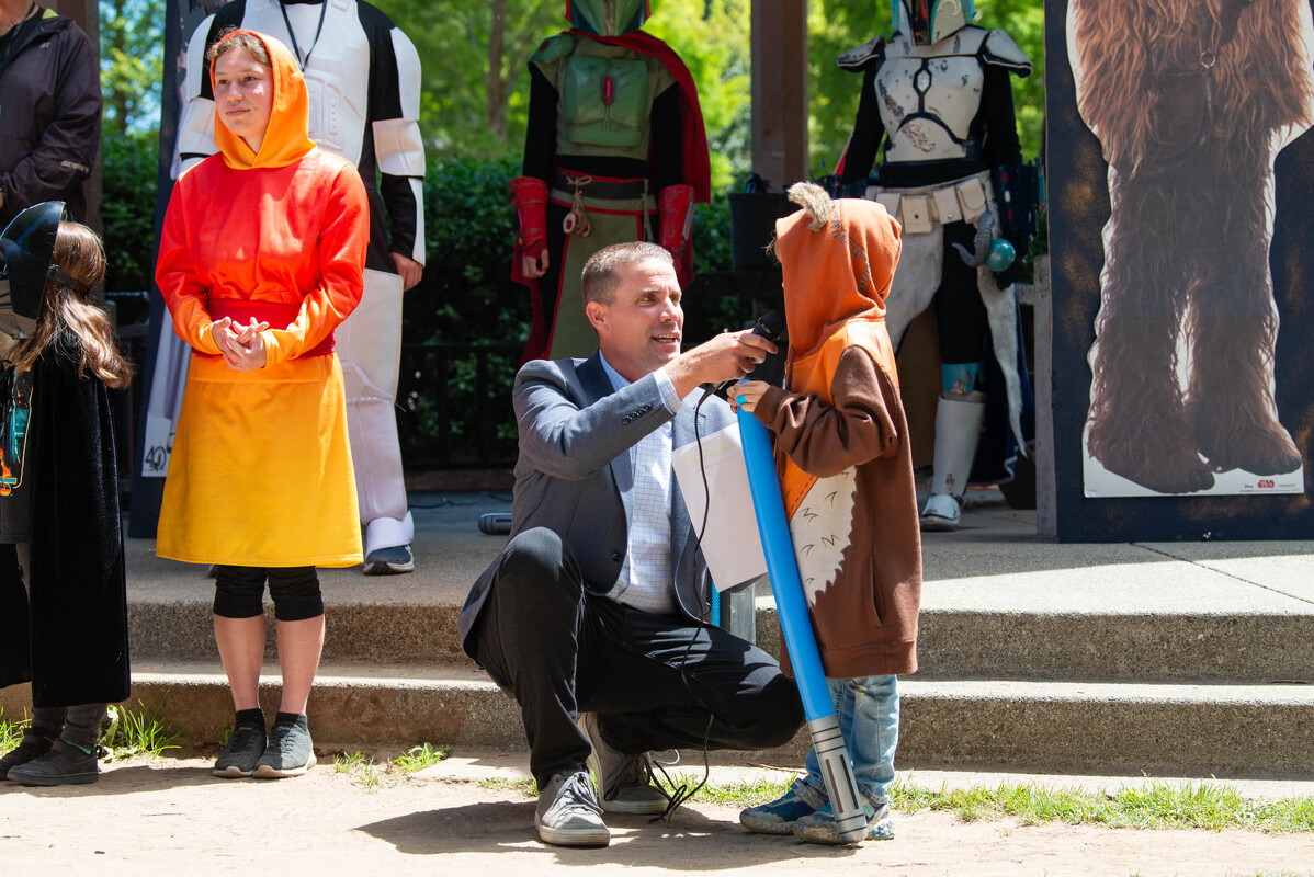 FOREST.MOON.2024.SATURDAY.DSC_3809