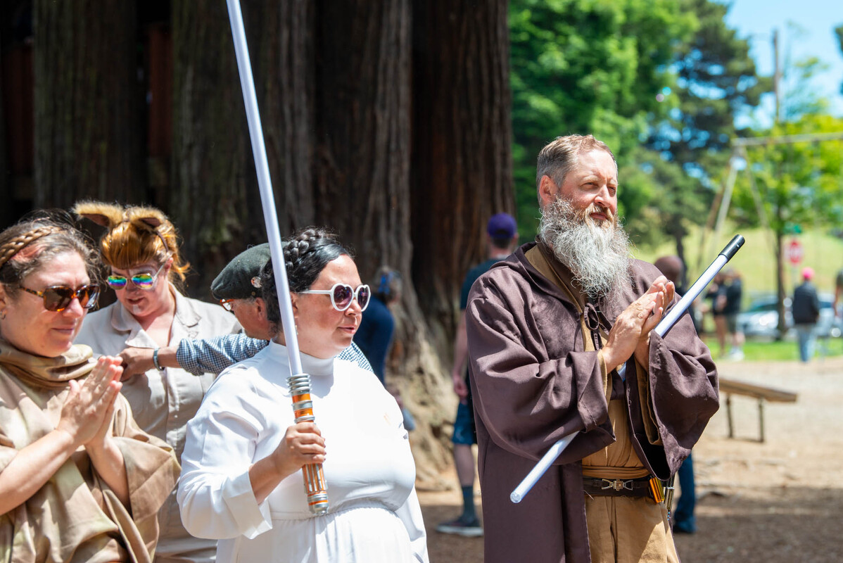 FOREST.MOON.2024.SATURDAY.DSC_3818