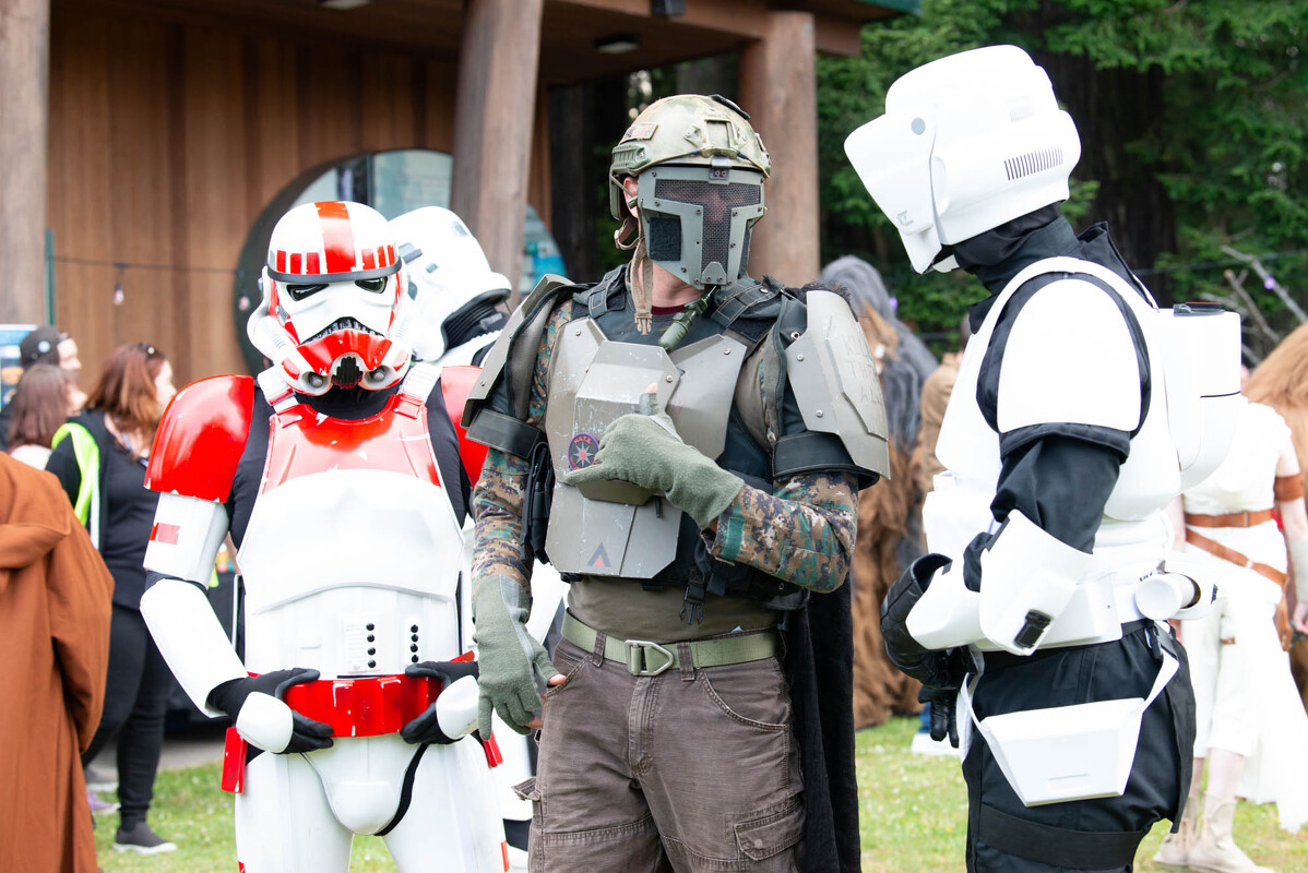 FOREST.MOON.2024.SATURDAY.DSC_3823