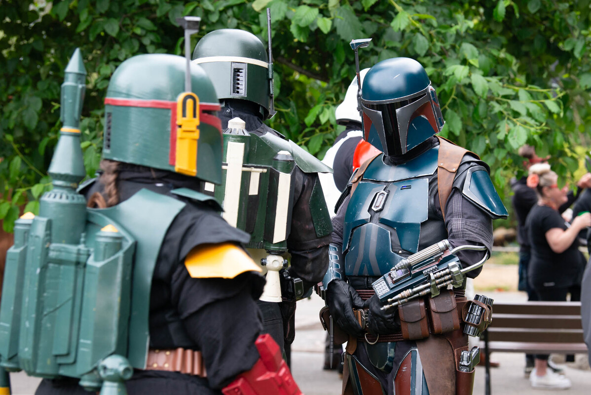 FOREST.MOON.2024.SATURDAY.DSC_3824