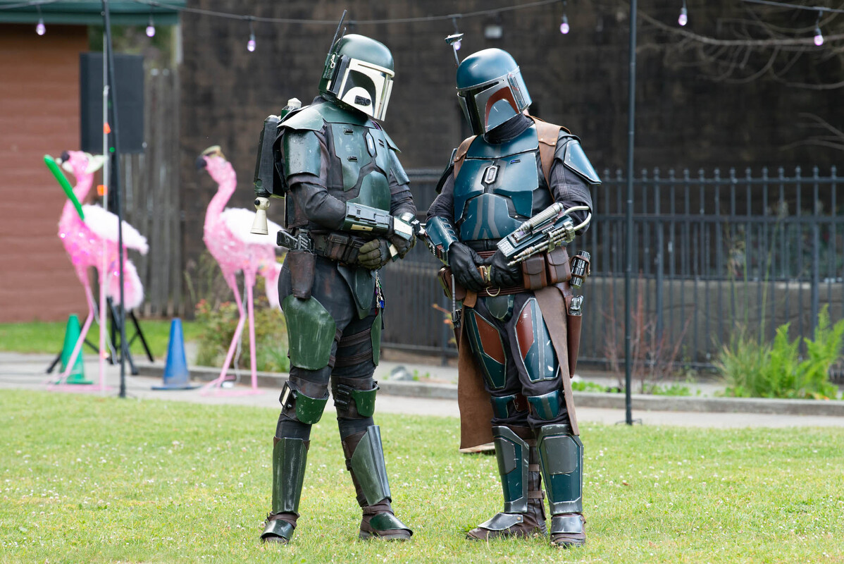 FOREST.MOON.2024.SATURDAY.DSC_3831