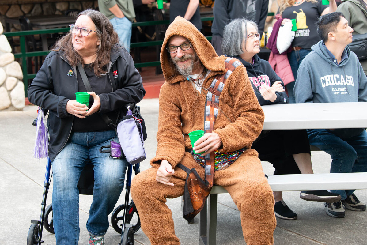 FOREST.MOON.2024.SATURDAY.DSC_3838