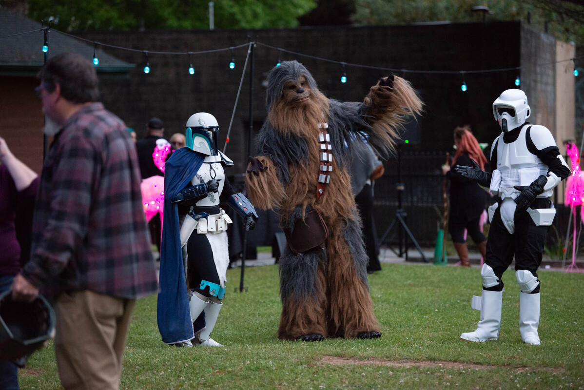 FOREST.MOON.2024.SATURDAY.DSC_3884