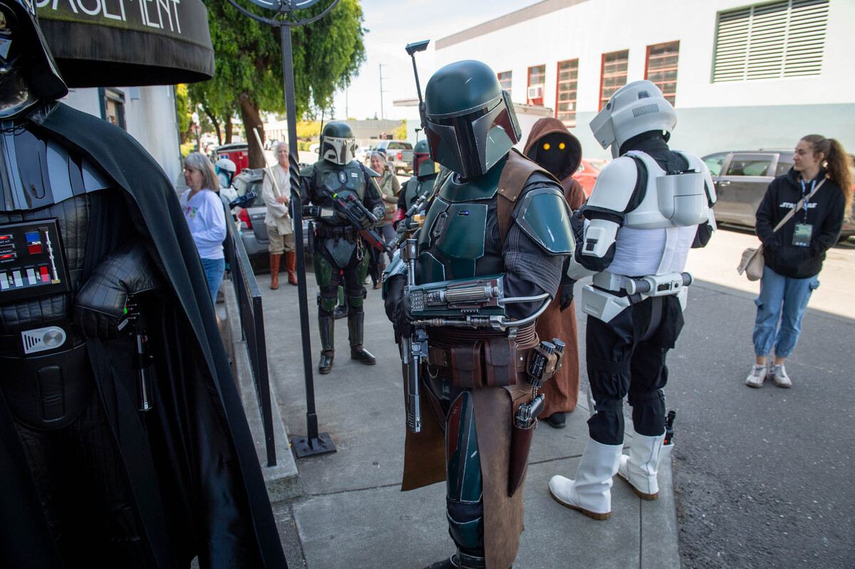 FOREST.MOON.2024.SATURDAY.DSC_8186