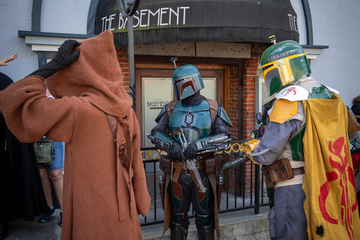 FOREST.MOON.2024.SATURDAY.DSC_8191