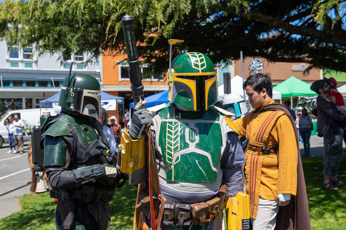 FOREST.MOON.2024.SATURDAY.DSC_8196