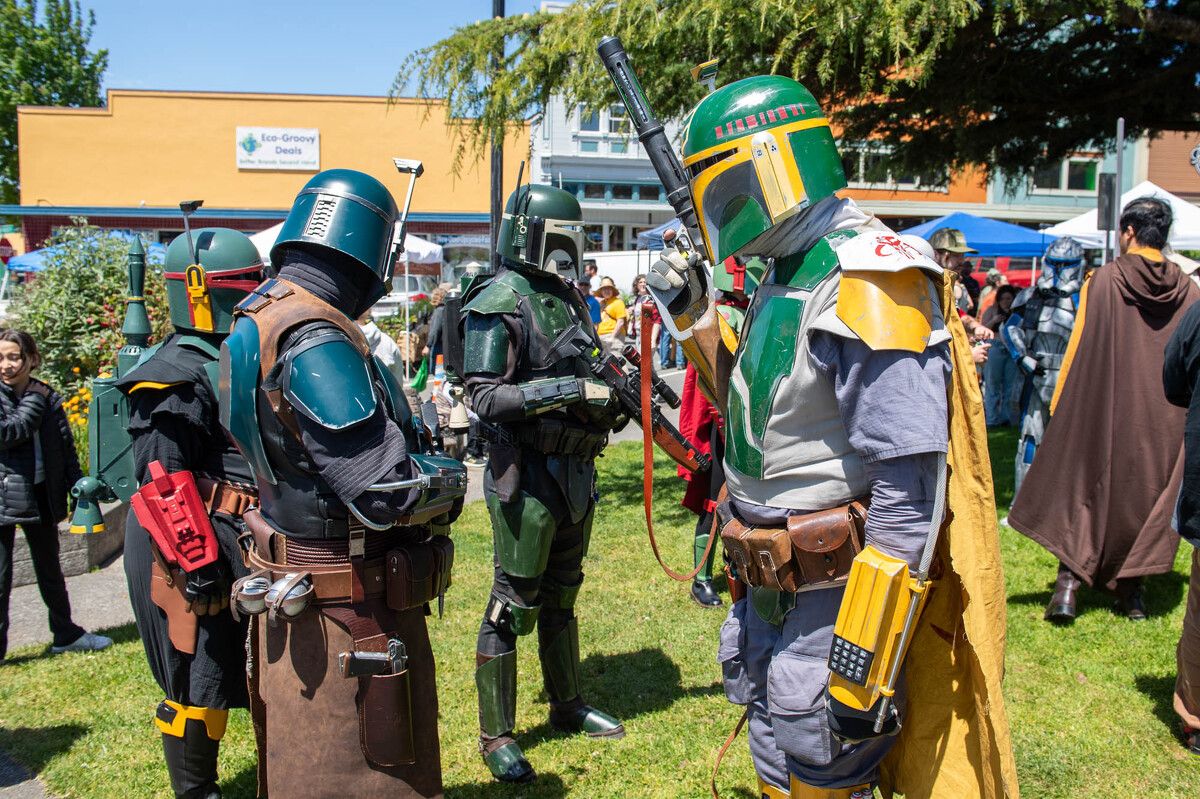 FOREST.MOON.2024.SATURDAY.DSC_8202