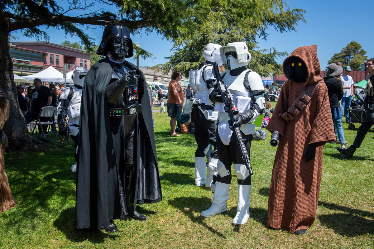 FOREST.MOON.2024.SATURDAY.DSC_8211