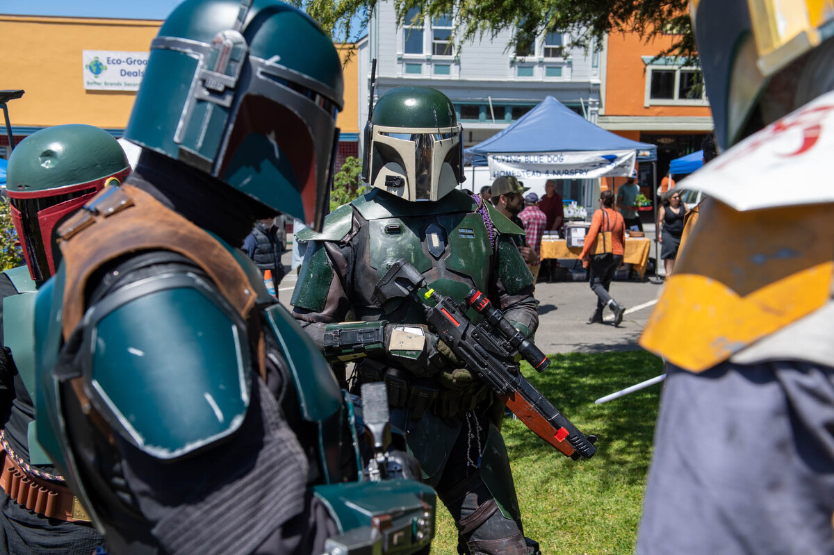 FOREST.MOON.2024.SATURDAY.DSC_8214