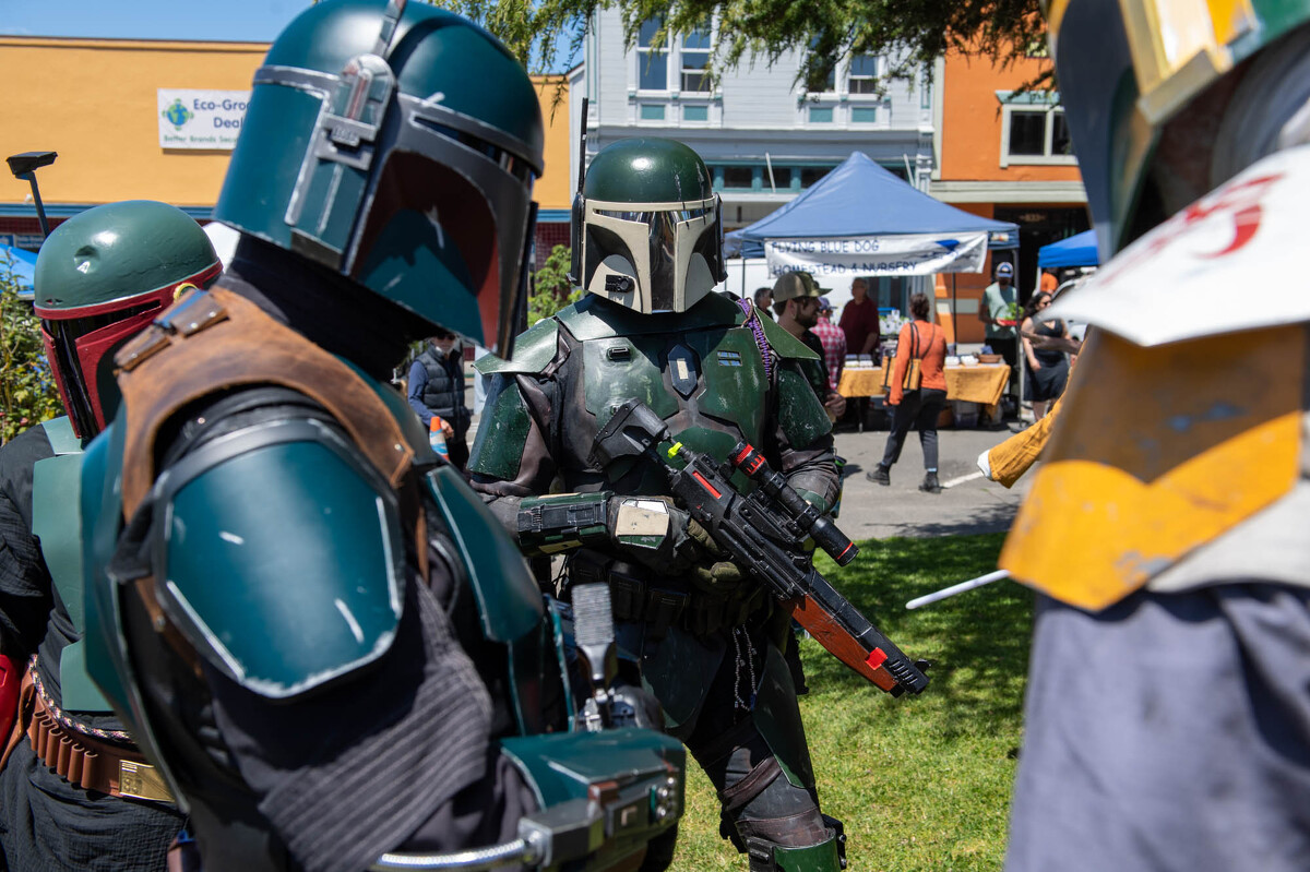 FOREST.MOON.2024.SATURDAY.DSC_8216