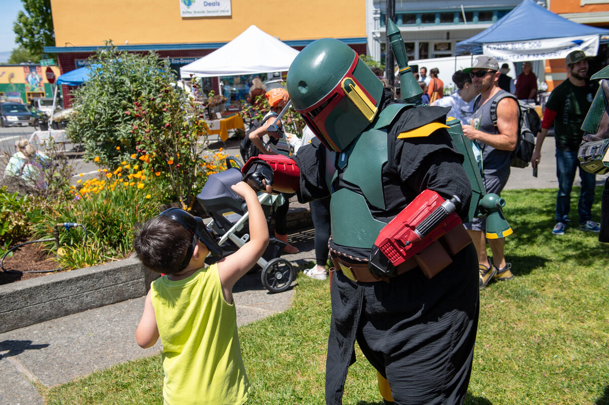 FOREST.MOON.2024.SATURDAY.DSC_8220