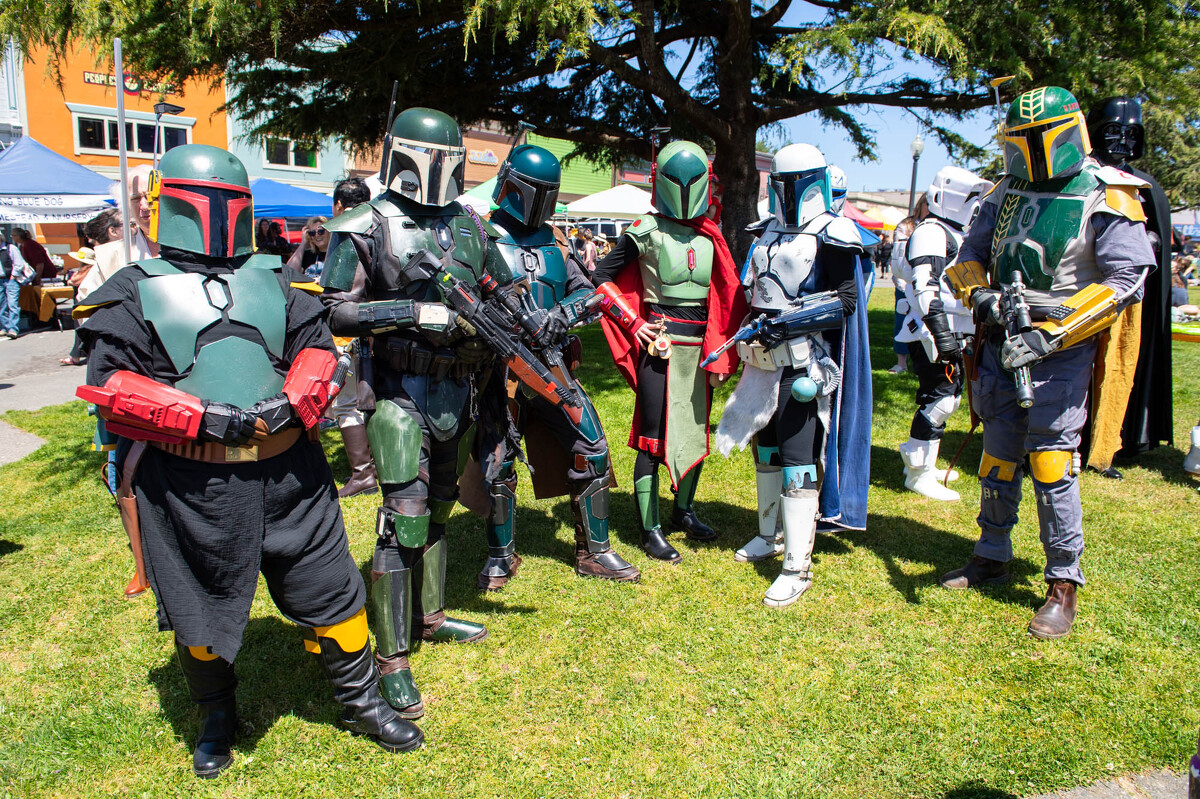 FOREST.MOON.2024.SATURDAY.DSC_8224