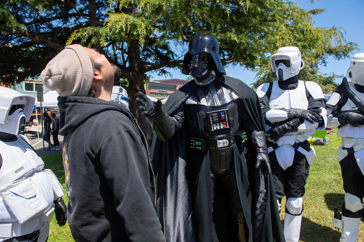 FOREST.MOON.2024.SATURDAY.DSC_8231