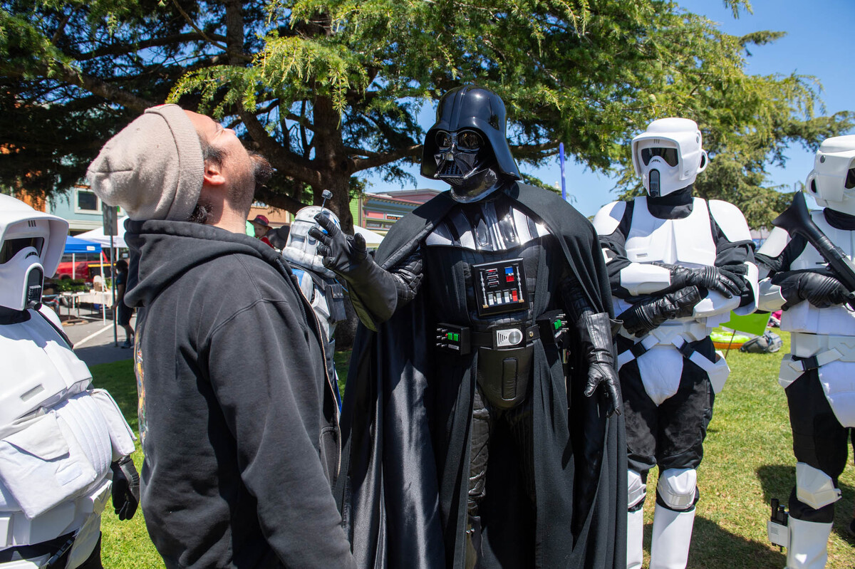 FOREST.MOON.2024.SATURDAY.DSC_8232