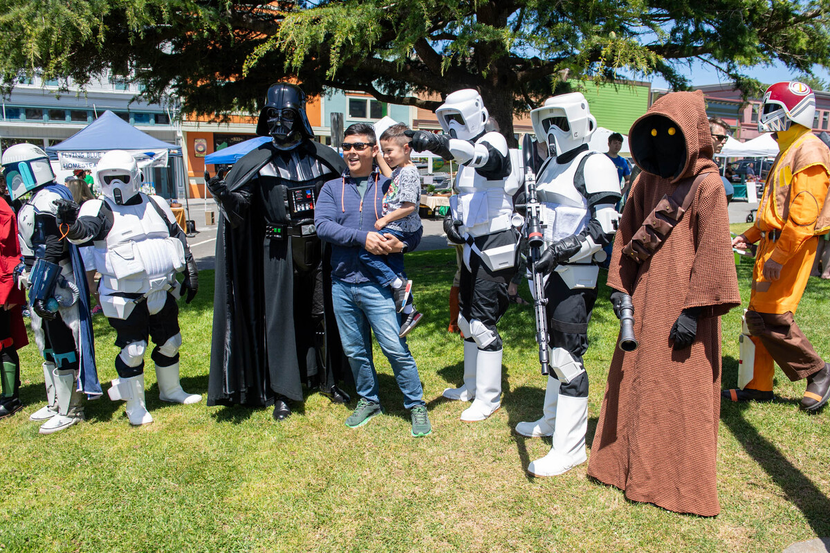 FOREST.MOON.2024.SATURDAY.DSC_8237