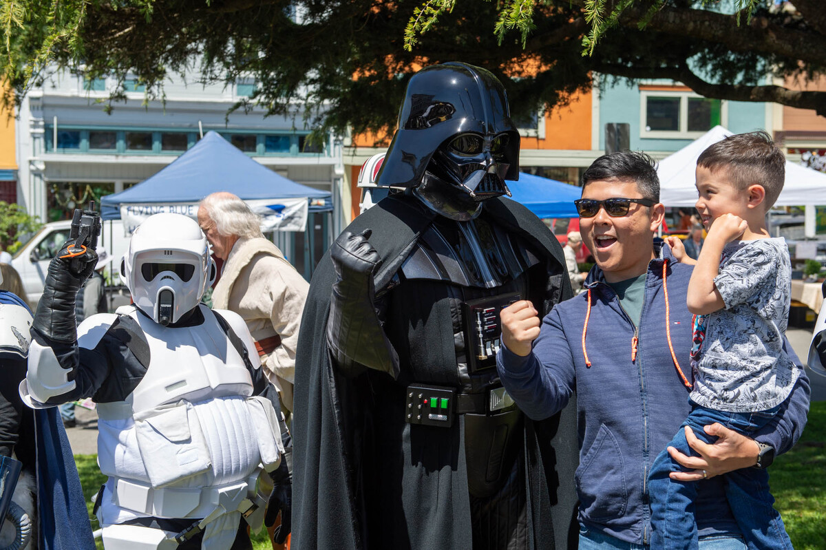 FOREST.MOON.2024.SATURDAY.DSC_8239