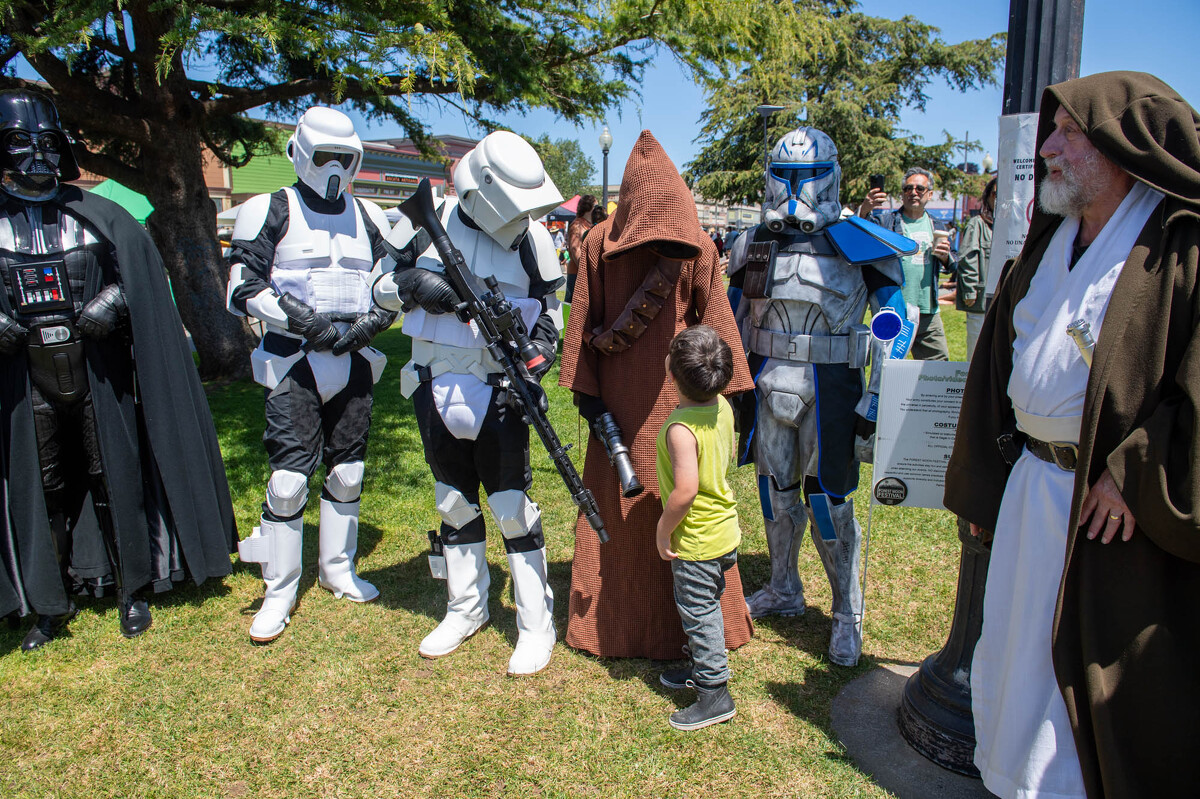 FOREST.MOON.2024.SATURDAY.DSC_8243