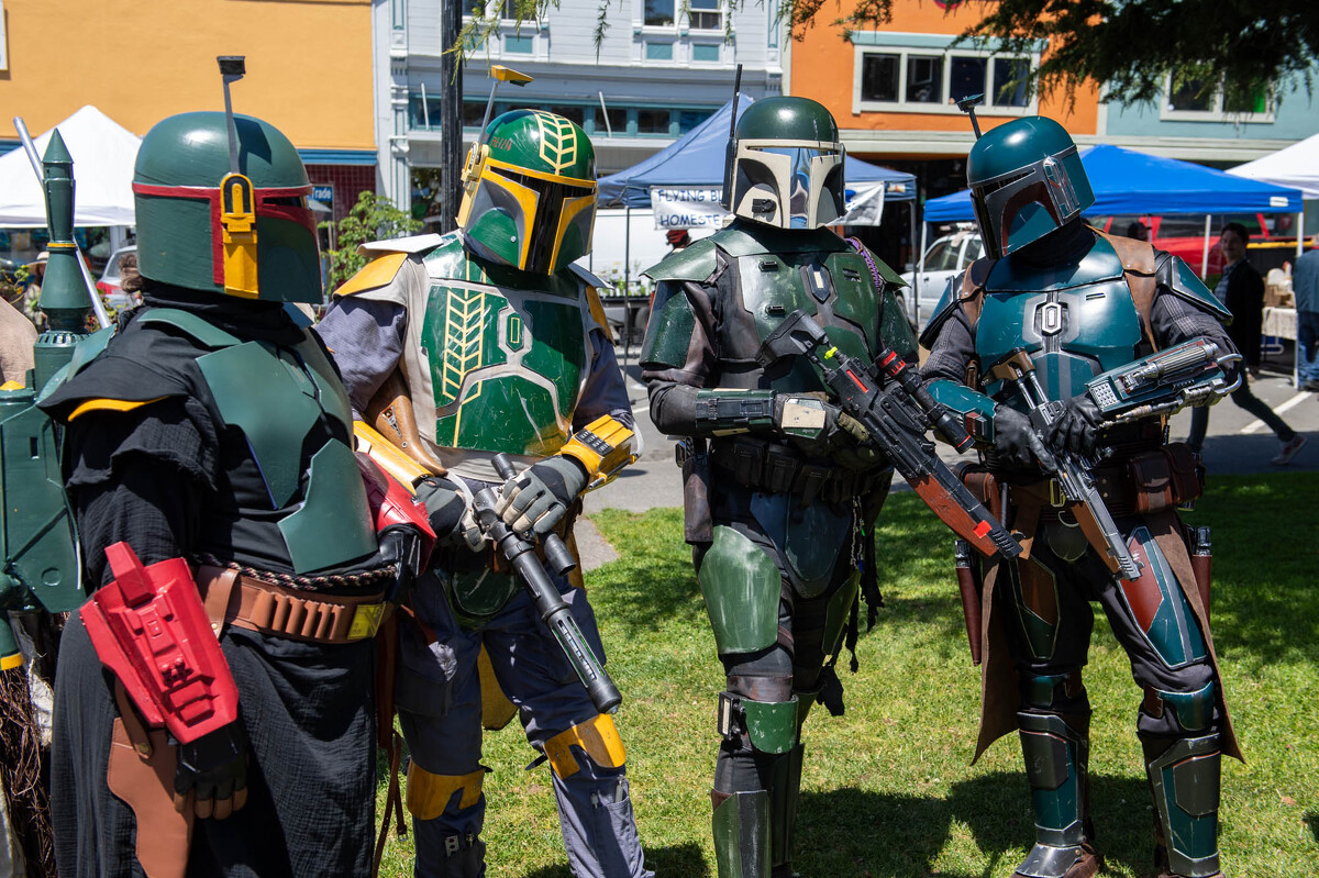 FOREST.MOON.2024.SATURDAY.DSC_8245