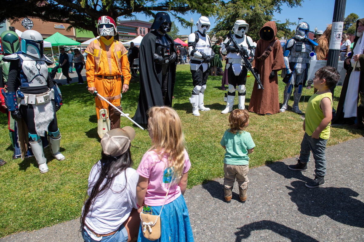 FOREST.MOON.2024.SATURDAY.DSC_8248