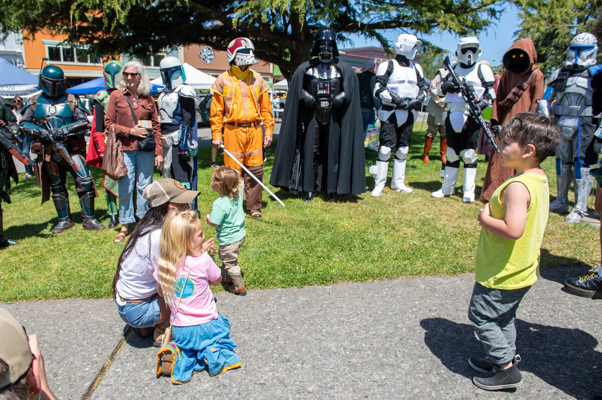 FOREST.MOON.2024.SATURDAY.DSC_8256