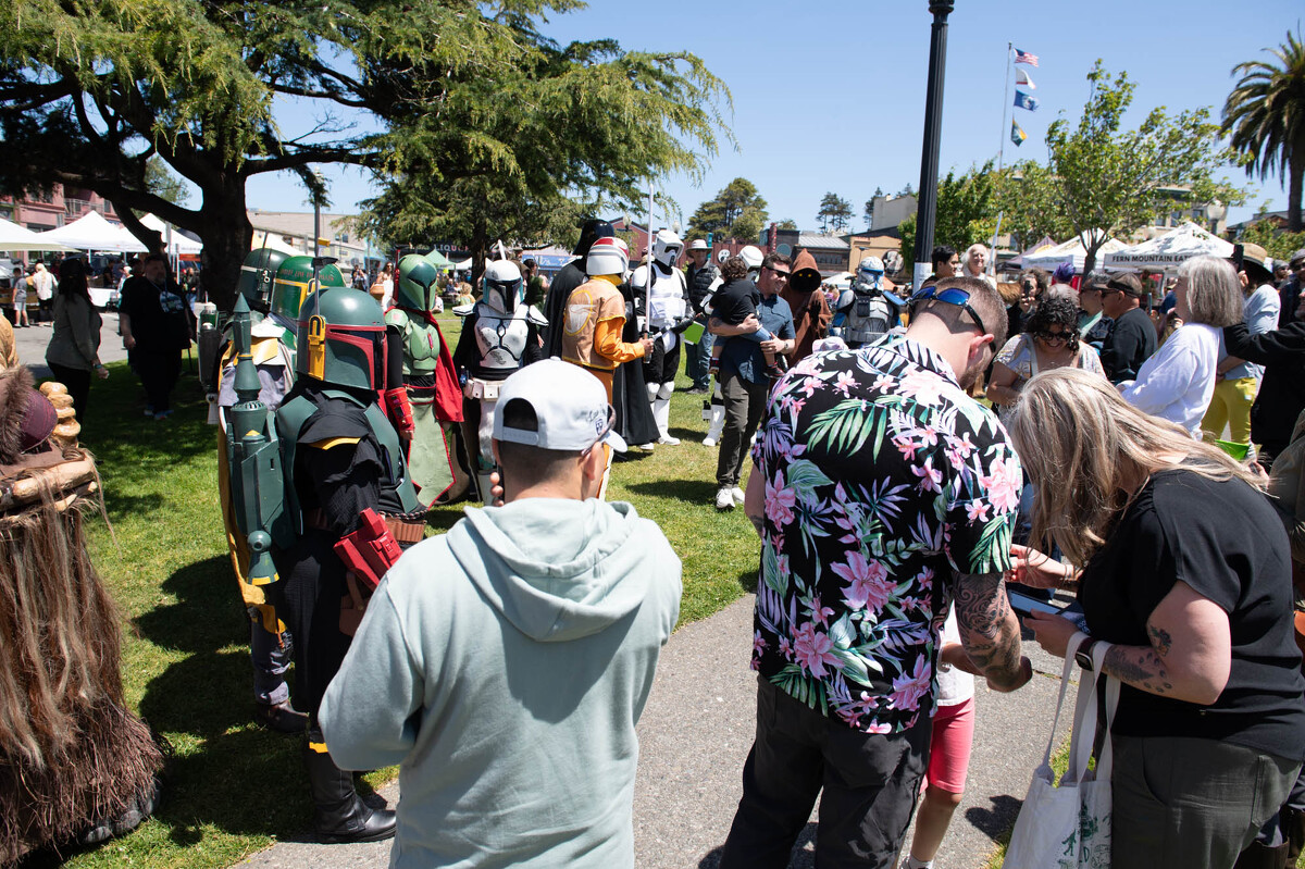 FOREST.MOON.2024.SATURDAY.DSC_8258