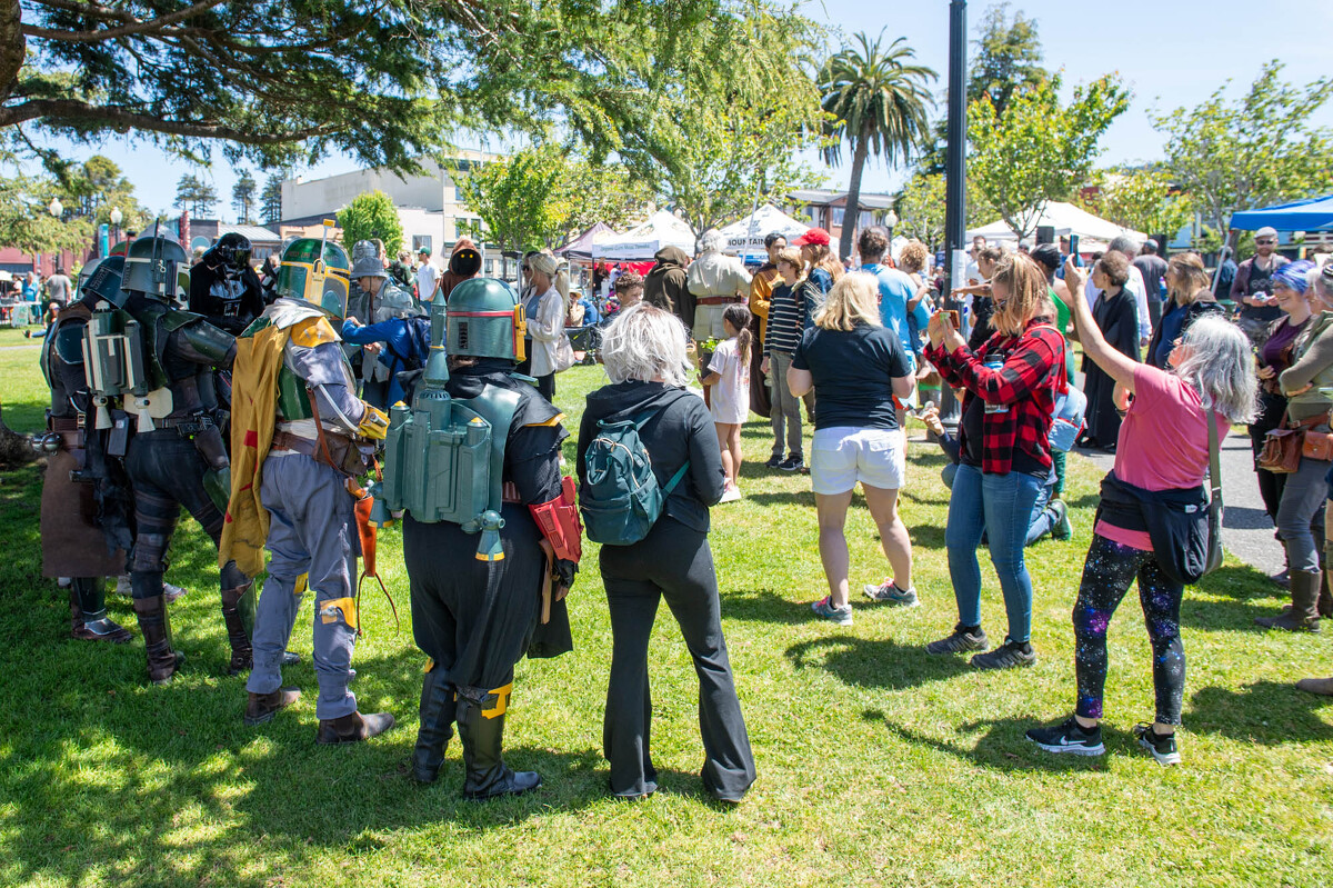 FOREST.MOON.2024.SATURDAY.DSC_8267