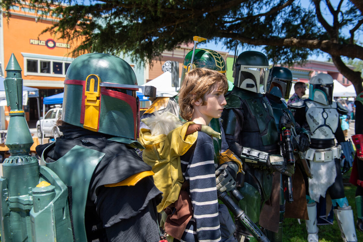 FOREST.MOON.2024.SATURDAY.DSC_8274