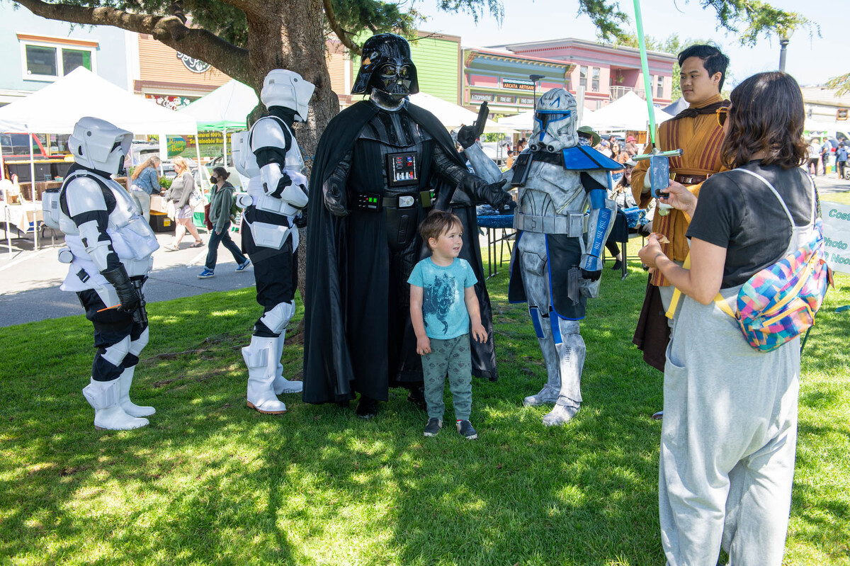 FOREST.MOON.2024.SATURDAY.DSC_8281