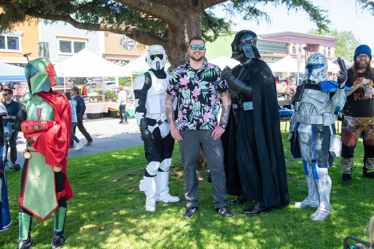 FOREST.MOON.2024.SATURDAY.DSC_8284