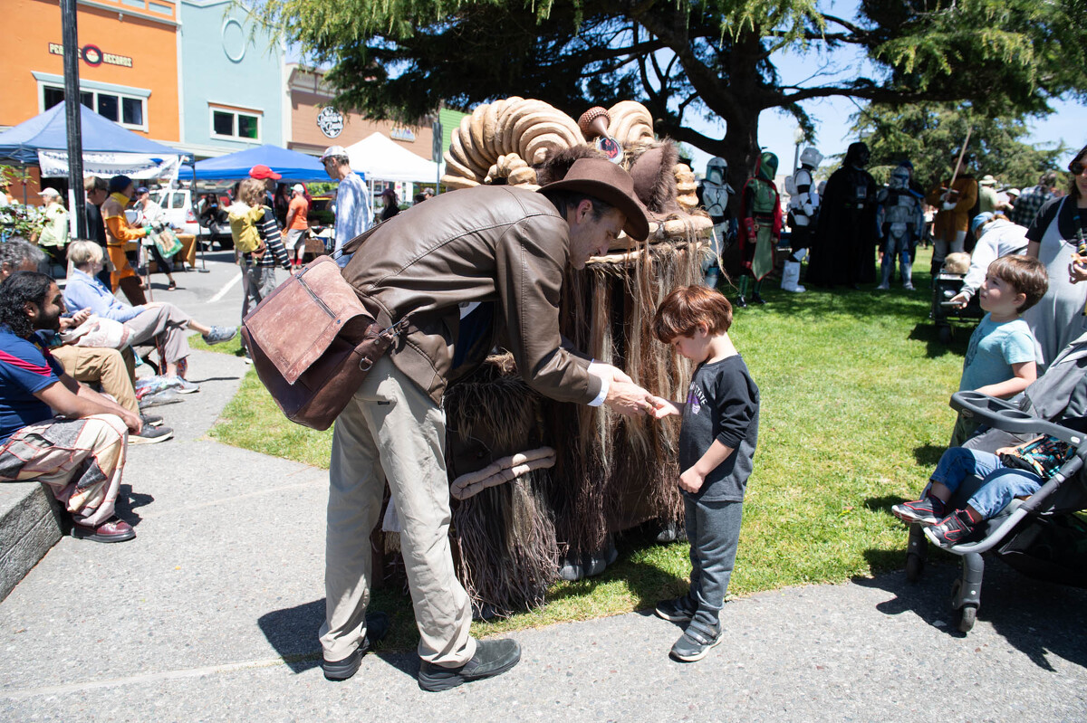 FOREST.MOON.2024.SATURDAY.DSC_8292
