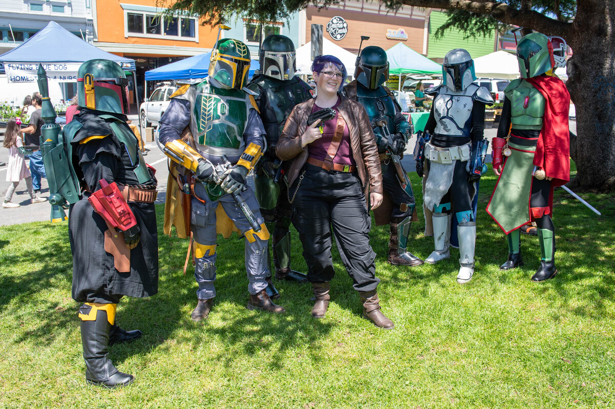 FOREST.MOON.2024.SATURDAY.DSC_8293