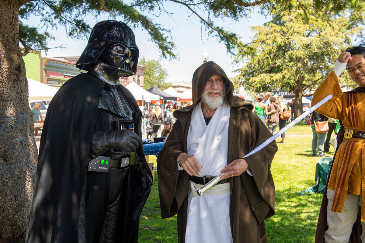 FOREST.MOON.2024.SATURDAY.DSC_8313
