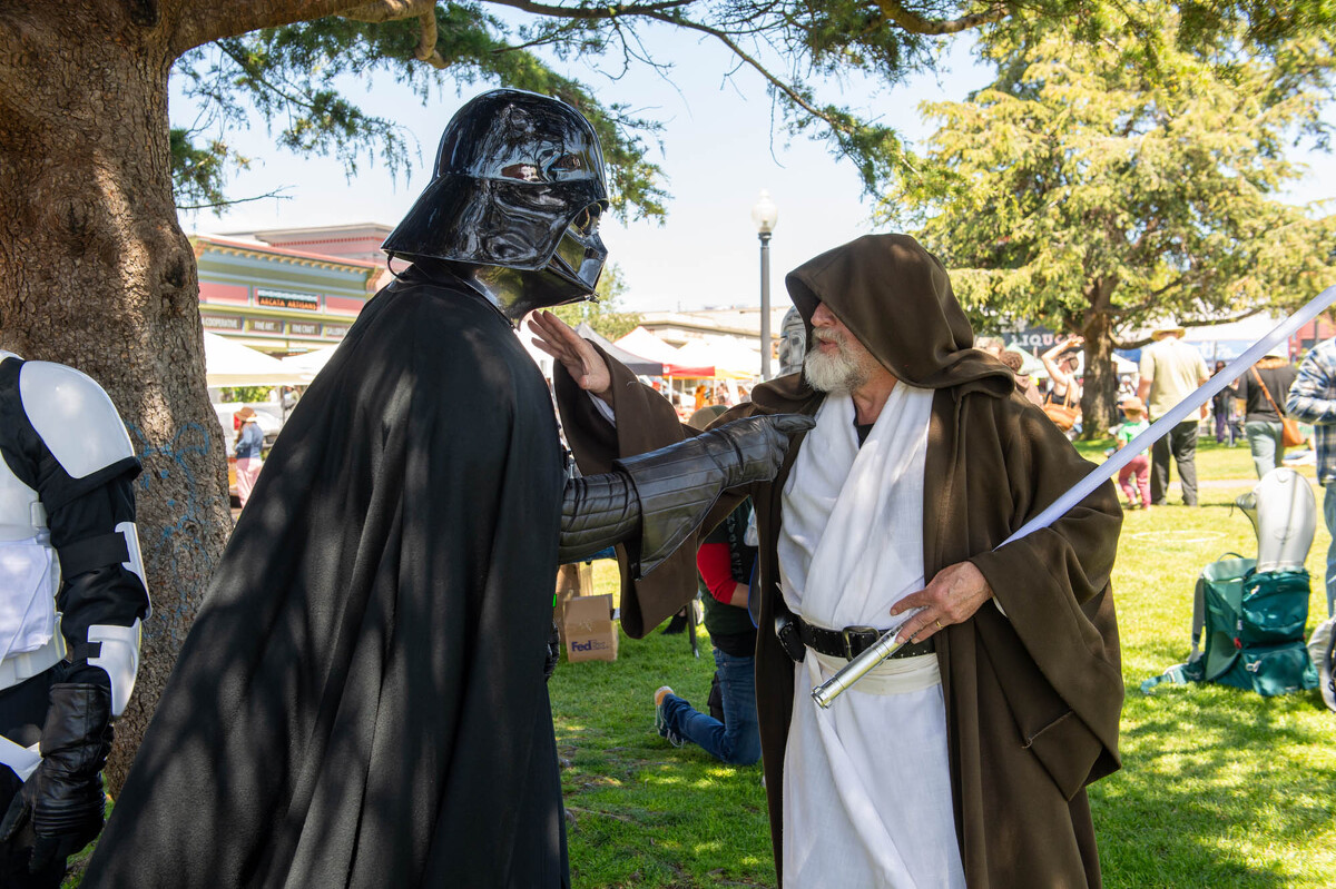 FOREST.MOON.2024.SATURDAY.DSC_8316