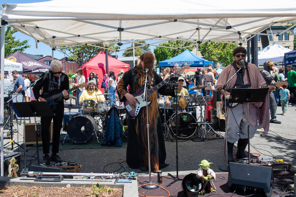 FOREST.MOON.2024.SATURDAY.DSC_8323