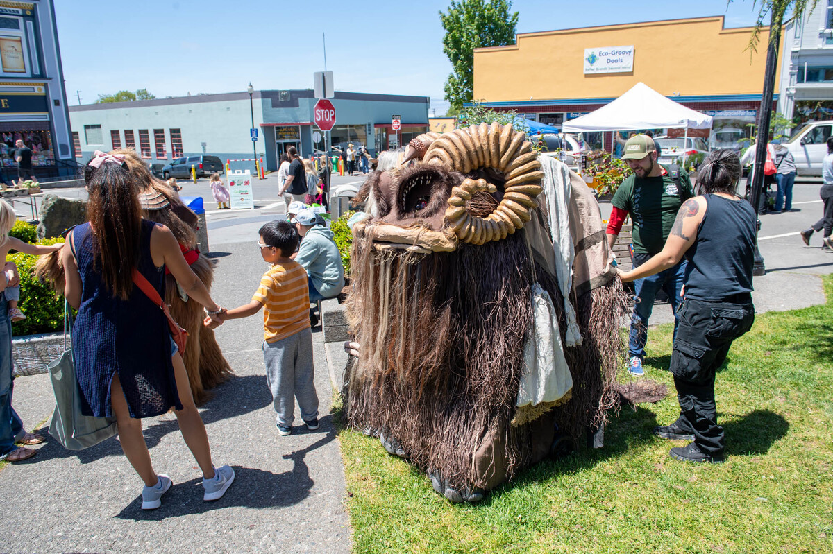 FOREST.MOON.2024.SATURDAY.DSC_8327