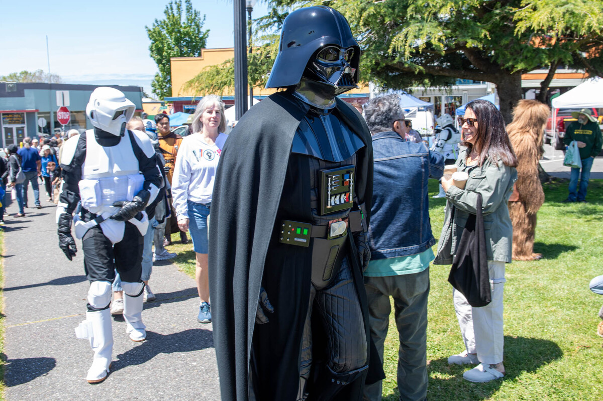 FOREST.MOON.2024.SATURDAY.DSC_8332
