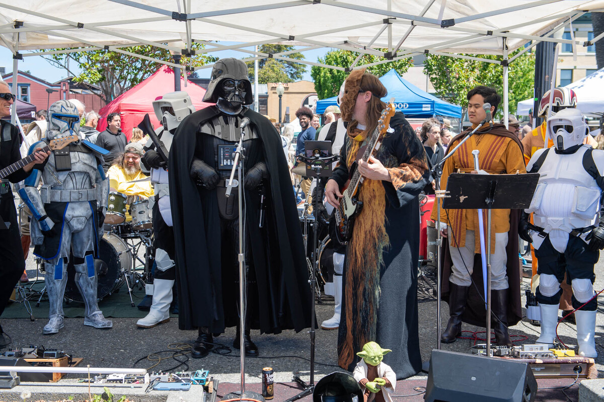 FOREST.MOON.2024.SATURDAY.DSC_8349