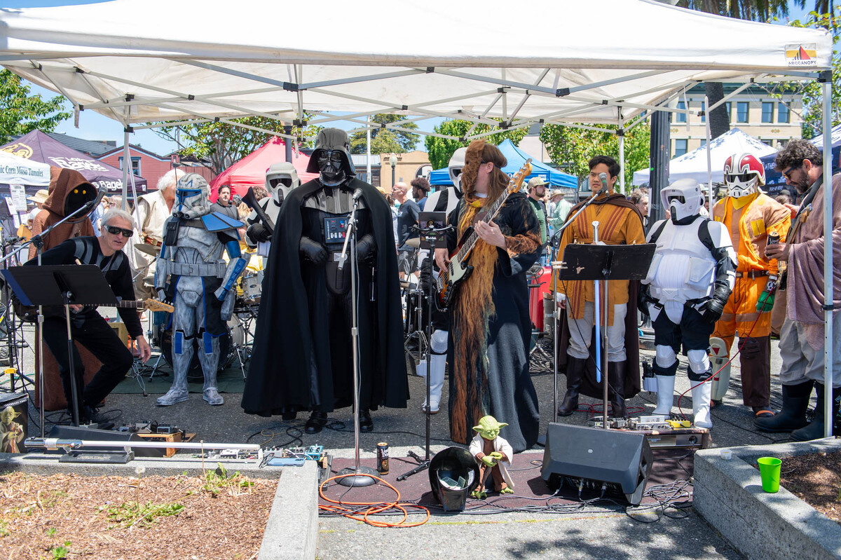 FOREST.MOON.2024.SATURDAY.DSC_8352