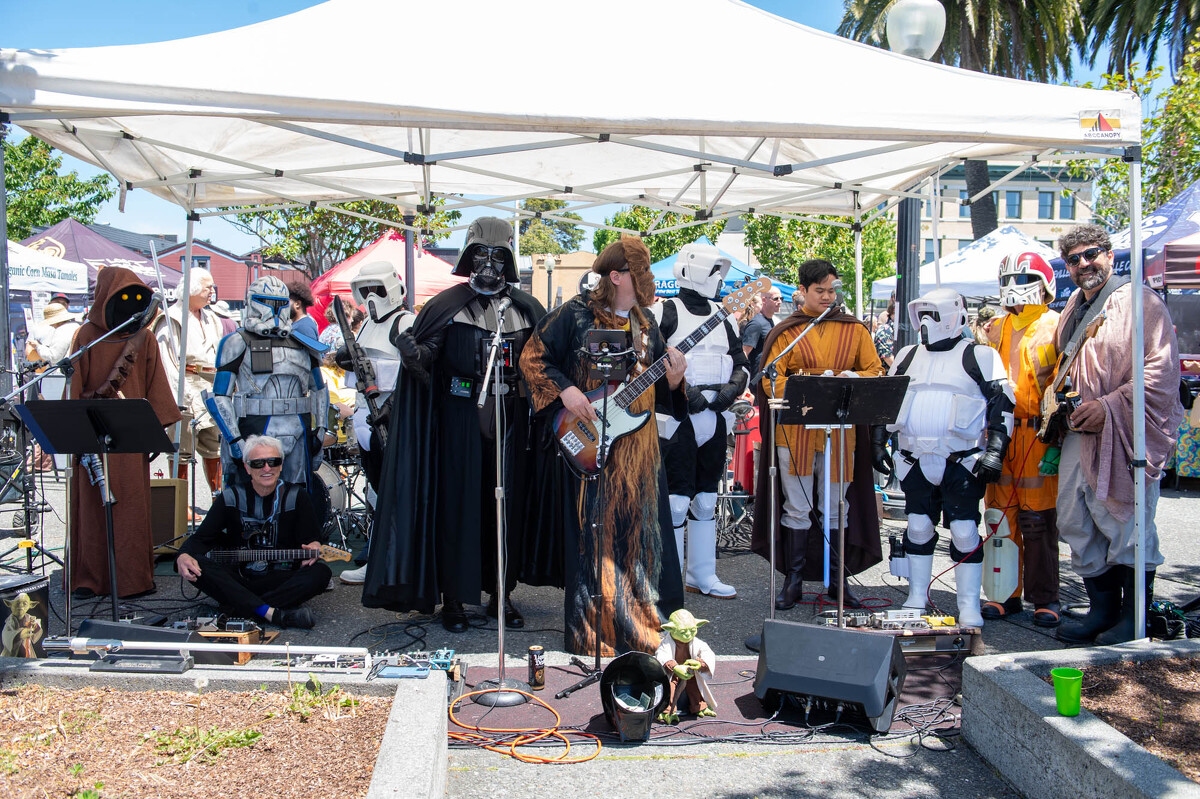 FOREST.MOON.2024.SATURDAY.DSC_8355