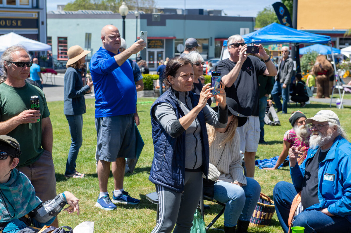 FOREST.MOON.2024.SATURDAY.DSC_8372