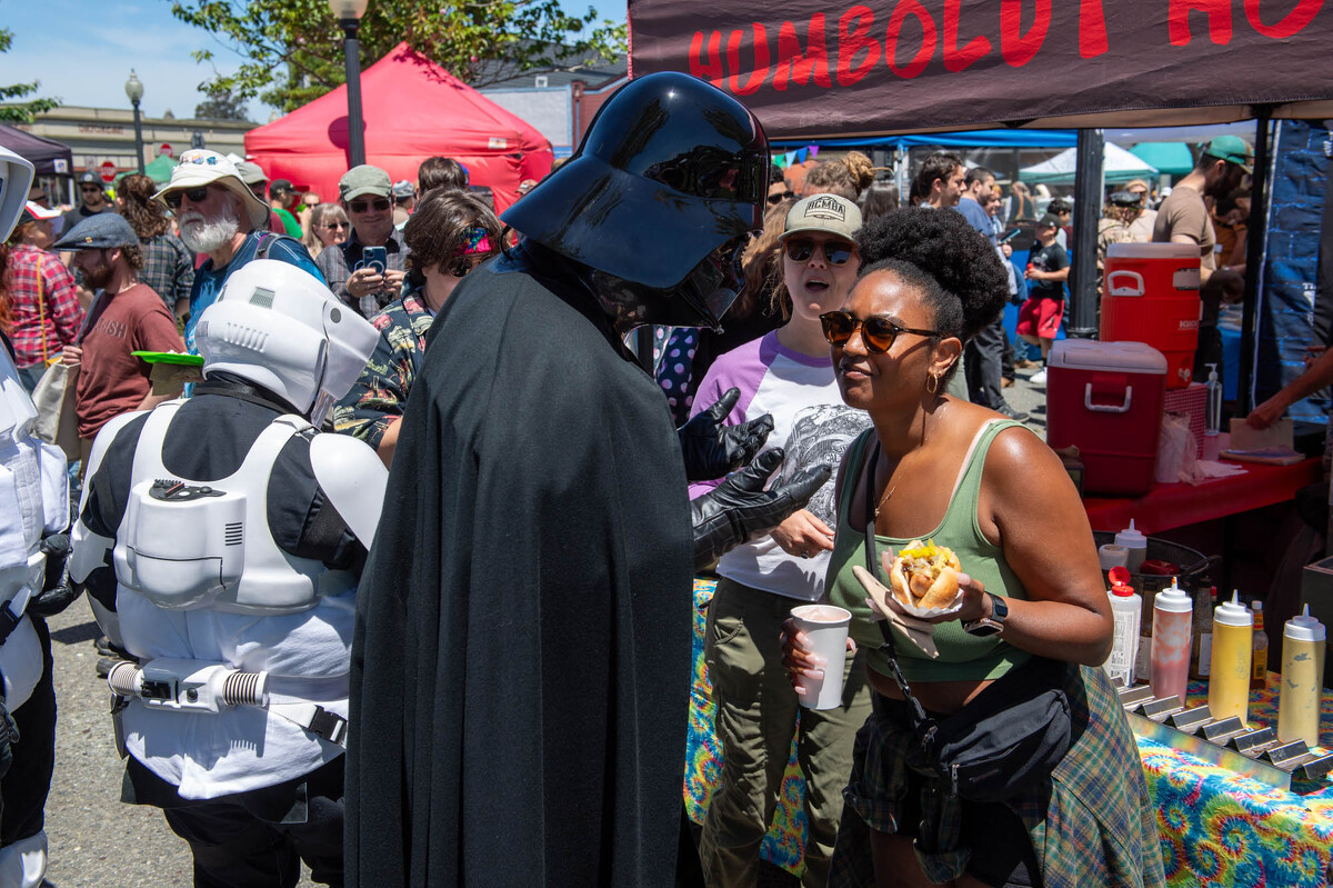 FOREST.MOON.2024.SATURDAY.DSC_8381