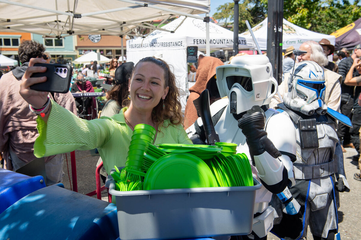 FOREST.MOON.2024.SATURDAY.DSC_8387