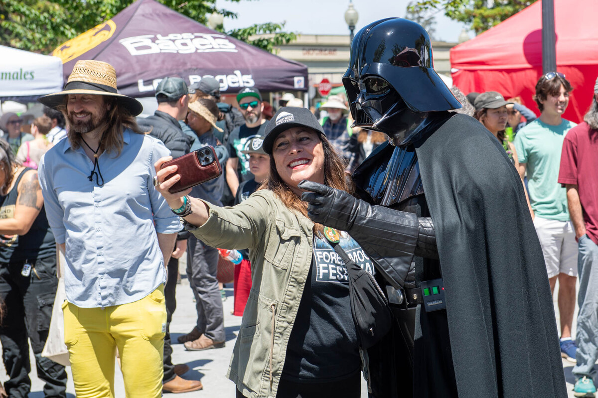 FOREST.MOON.2024.SATURDAY.DSC_8393
