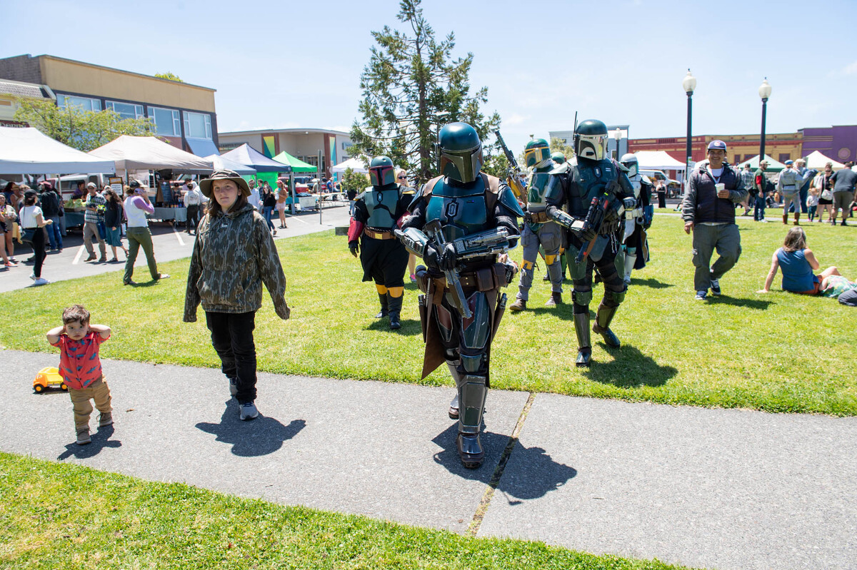 FOREST.MOON.2024.SATURDAY.DSC_8397