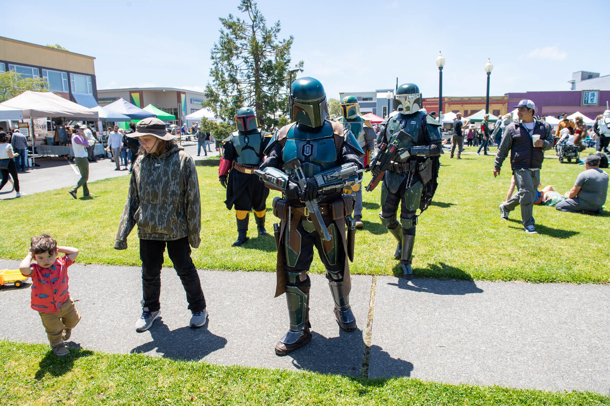FOREST.MOON.2024.SATURDAY.DSC_8399